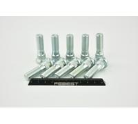 FEBEST 0484-002-PCS10 Wheel Stud