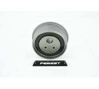 FEBEST 0487-4G69 Timing belt tensioner pulley