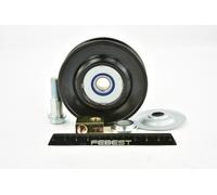 FEBEST 0487-V75 Tensioner pulley