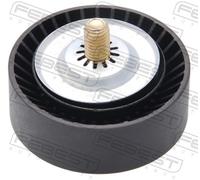 V-belt pulley 0488-CW5W FEBEST for MITSUBISHI JEEP DODGE CHRYSLER CITROËN RAM