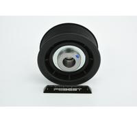 V-belt pulley 0488-V75 FEBEST for MITSUBISHI PAJERO/SHOGUN IV PROUDIA/DIGNITY
