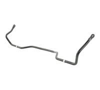 FEBEST 0499-CW5WR Anti-roll bar kit