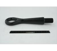 FEBEST 0499-DH Hook
