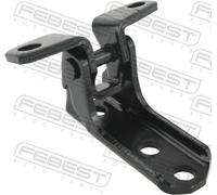 Door Hinge for MITSUBISHI ASX CHALLENGER DELICA eK FEBEST 0499-HDCYFLL