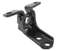 Febest 0499-HDCYFLL Front Left Lower Door Hinge Fits Mitsubishi Asx Delica D5