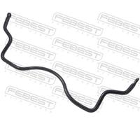 Febest 0499-PD23 Rear Suspension Stabiliser Bar Fits Mitsubishi Delica Space