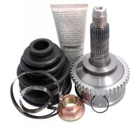 FEBEST 0510-018A44 CV joint