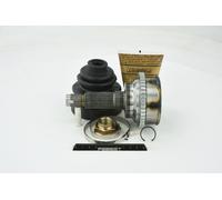 Febest 0510-034A44 Front Outer CV Joint Kit Fits Mazda 323 F S FA582550X