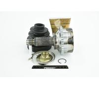 New Joint Kit, drive shaft for MAZDA:626 V,626 Mk V,CAPELLA V,626 V Sedan