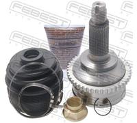 FEBEST 0510-038A44 Joint Kit, drive shaft for KIA,MAZDA