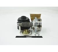FEBEST 0510-041A44 CV joint