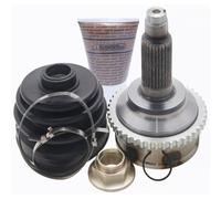 FEBEST 0510-041A44 CV joint