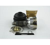 Febest 0510-042 Front Outer CV Joint Kit Fits Mazda 3 FG0225500D FG0225500E