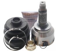 FEBEST 0510-042 CV joint