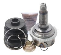 FEBEST 0510-044A44 CV joint