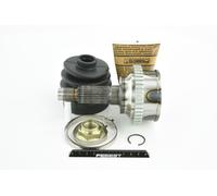 FEBEST 0510-045A44 CV joint