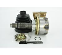 Wheel Side Front CV Joint FEBEST 0510-BT50A44