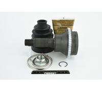 FEBEST 0510-CX7A44R CV joint