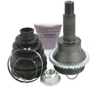 Febest 0510-CX7A44R Rear Outer CV Joint Kit Fits Mazda Cx-7 GD712550XA