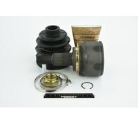 Joint set outer fits for Mazda 6 2.5 USA GH -2012,2.0/2.5 ATM 12-,CX-5 ATM