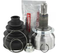 FEBEST 0510-KEAT4WD CV joint kit