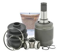 FEBEST 0511-323FLH CV joint