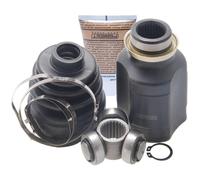Inner Drive Shaft Joint Right Compatible With MAZDA OE: F061-22-520 OE Zu Vergl
