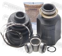 Inner Drive Shaft Joint Right Compatible With MAZDA OE: F061-22-520 OE Zu Vergl