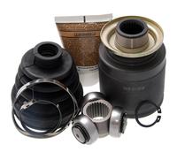 Febest 0511-B25LH Front Left Inner CV Joint Kit Fits Ford Mazda B-Serie Bt-50