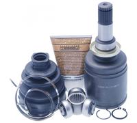 FEBEST 0511-BL16MTLH CV joint