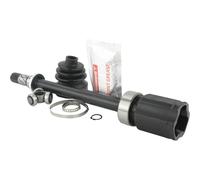 Febest 0511-BMATRH Front Right Inner CV Joint Kit Fits Mazda 3 FTC62550X