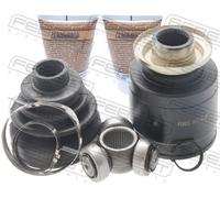FEBEST 0511-BT50LH CV joint