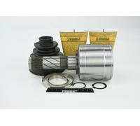 FEBEST 0511-BT50RH CV joint