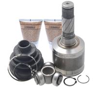 FEBEST 0511-BT50RH CV joint