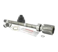 Right Inner CV Joint Kit For MAZDA CX-5 11-17 FTB2-22-520