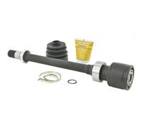 Febest 0511-CX5MTRH Front Right Inner CV Joint Kit Fits Mazda Cx-5 GDB122520