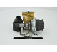 New Joint Kit, drive shaft for MAZDA:CX-5 RTA1-22-520 RTA1-25-50XA