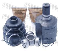 FEBEST 0511-CX7LH CV joint