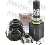 FEBEST 0511-DY3WATLH CV joint
