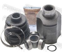 FEBEST 0511-GDRH CV joint