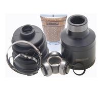 Febest 0511-GFRH Front Right Inner CV Joint Kit Fits Mazda 626 GD1722520