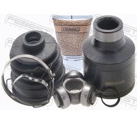 FEBEST 0511-GFRH Joint Kit, drive shaft for MAZDA