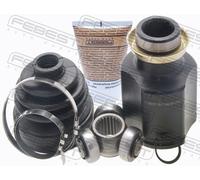 FEBEST 0511-M316ATRH CV joint