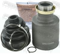 Right Inner CV Joint Kit For MAZDA 3 03-09 FG01-22-520