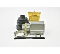 New Joint Kit, drive shaft for MAZDA:3,3 I,AXELA,626 V,3 Saloon GG25-22-520