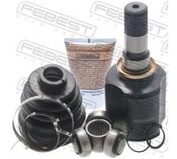 FEBEST 0511-M320MTLH Joint Kit, drive shaft for MAZDA