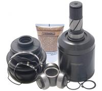 Fits FEBEST 0511-M6ATLH INNER CV JOINT LEFT 33X35X28 ⭐UK Stock⭐