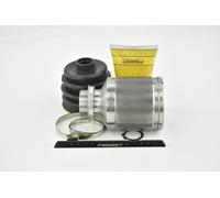 FEBEST 0511-M6MTRH CV joint