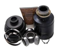 FEBEST 0511-M6MTRH CV joint
