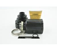 FEBEST 0511-MZ5ATRH CV joint